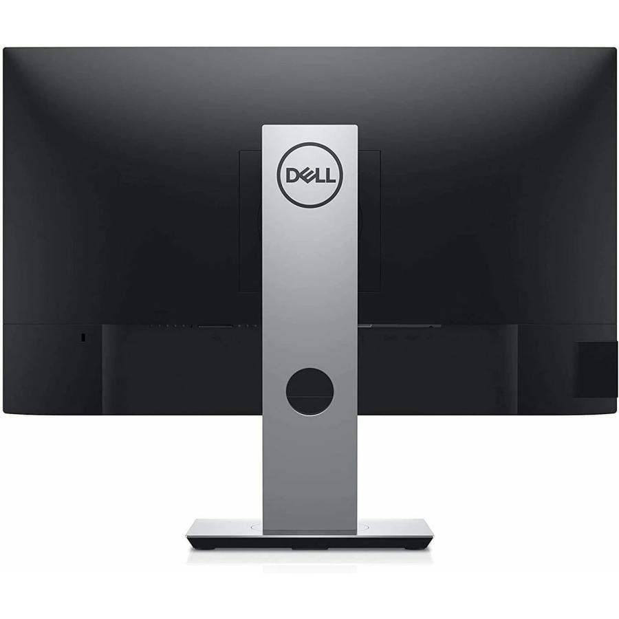 DELL U2419H 23.8インチモニター 回転機能 高さ調整可能 Amazon.co.jp: Dell U2419H 23.8インチ モニター (3年間無輝点交換保証