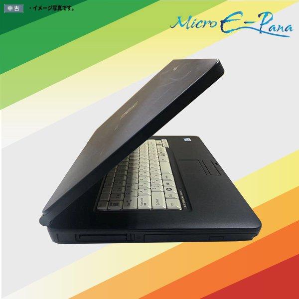 LIFEBOOK ノートPC 送料無料 Windows XP 中古ノートパソコン LIFEBOOK ノートPC 送料無料 Windows XP 中古ノートパソコン