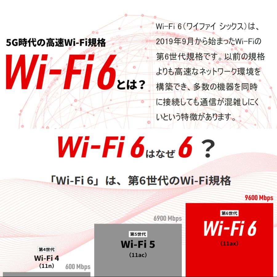 FMV-ESPRIMO 中古パソコン デスクトップPC Windows11 office搭載