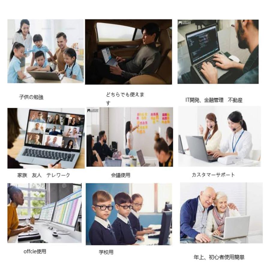 EliteBook 中古 モバイル ノートパソコン Windows 11 12.5型ワイド HP