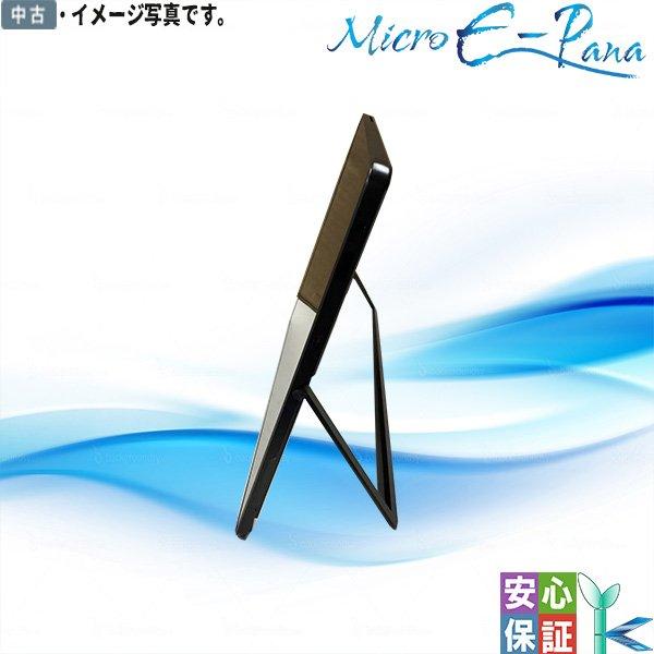 日本HP 中古タブレット Windows11 タブレット フルHD HP Pro x2 612 G2 