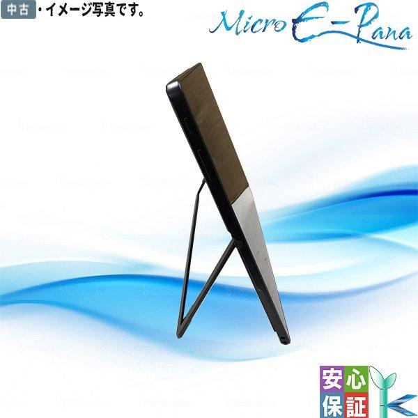 日本HP 中古タブレット Windows11 タブレット フルHD HP Pro x2 612 G2 