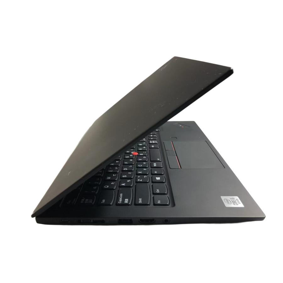 Lenovo 中古ノートパソコン Windows11 Office搭載 軽量 14.0型