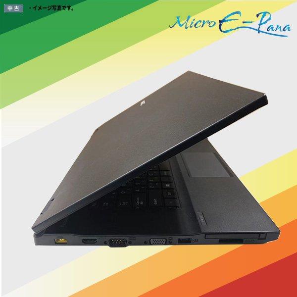 ノートパソコンNEC型番PC －VK23LXZGR 製造番号69083191Aです,トーシバ32型テレヒ NEC LAVIE公式サイト > サービス&サポート > 型番・製造番号の確認方法