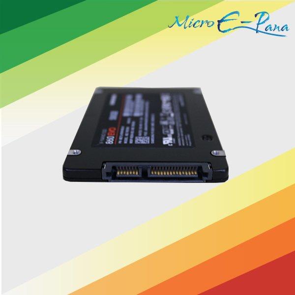 中古 2.5インチ内蔵 SATA 大手メーカー SSD128GB 増設SSD ノートパソコン用SSD 良品 安心保証付 代引き可｜yuukou-store2｜02