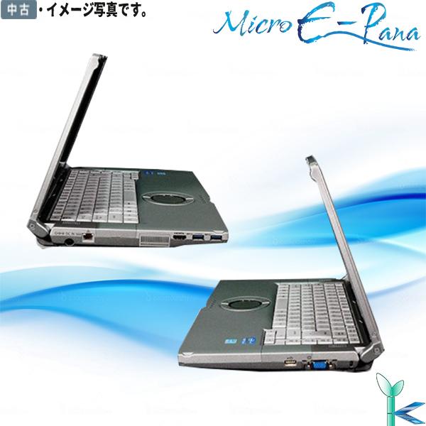 Let's note 中古レッツノート フルHD 15インチ大画面 Windows11 Let's note 中古レッツノート フルHD 15インチ大画面 Windows11