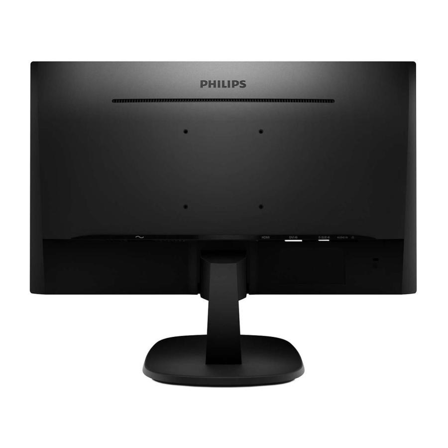 Philips（フィリップス） 【最短即日発送】PHILIPS 液晶モニター