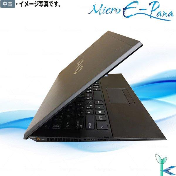 Windows  型ノート SSD ウルトラブック SONY VAIO S VJSCN