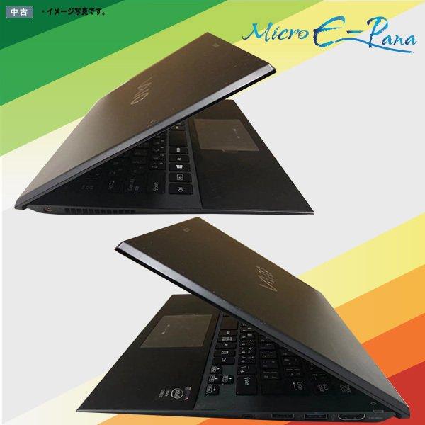 VAIO Windows 10 11型ノート ウルトラブック SONY SVP112A1CN VAIO Windows 10 11型ノート ウルトラブック SONY SVP112A1CN