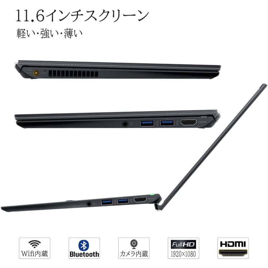 VAIO vjp111 4世代i5 花花 Vaio VJP111 4世代i5 SSD128Gb 【公式通販】