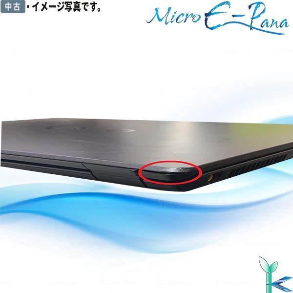 SONY（ソニー） 中古パソコン Windows 11 office搭載 11.6型 SONY VAIO