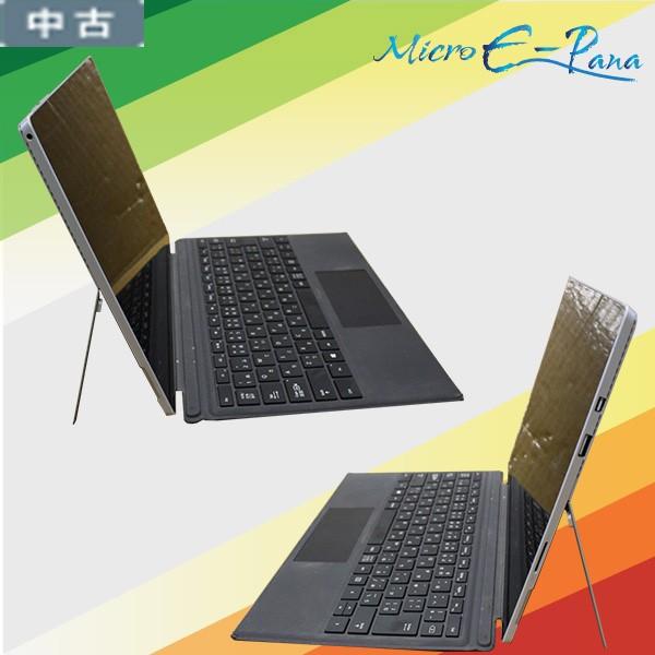 Windows10 タブレットpc Microsoft Surface Pro 4 1724 Ssd256gb Core I7 6650u 8gb Wi Fi カメラ Bluetooth Wps Office キーボード テレワーク 在宅授業最適 Surface Pro 4 I7 6th Micro E Pana レッツノート専門店 通販 Yahoo ショッピング