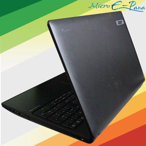 acer（エイサー） 中古ノートパソコン Windows 10 office搭載 15.6型 