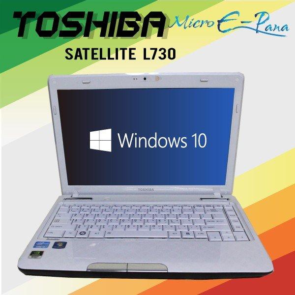 i3搭載】 Win10/メモリ4GB/HDD640GB/綺麗【新品バッテリー】