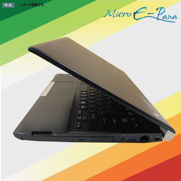 R734/M 8GB 500GB 無線 Bluetooth カメラ Win10