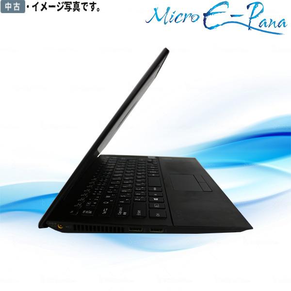 VAIO Windows11 13.3型 SONY VJP132C11N Intel Core i5 5200U VAIO Windows11 13.3型 SONY VJP132C11N Intel Core i5 5200U