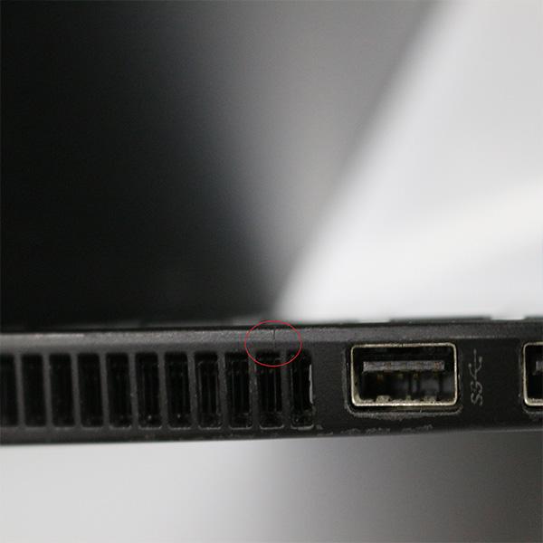 VAIO Windows11 13.3型 SONY VJP132C11N Intel Core i5 5200U VAIO Windows11 13.3型 SONY VJP132C11N Intel Core i5 5200U