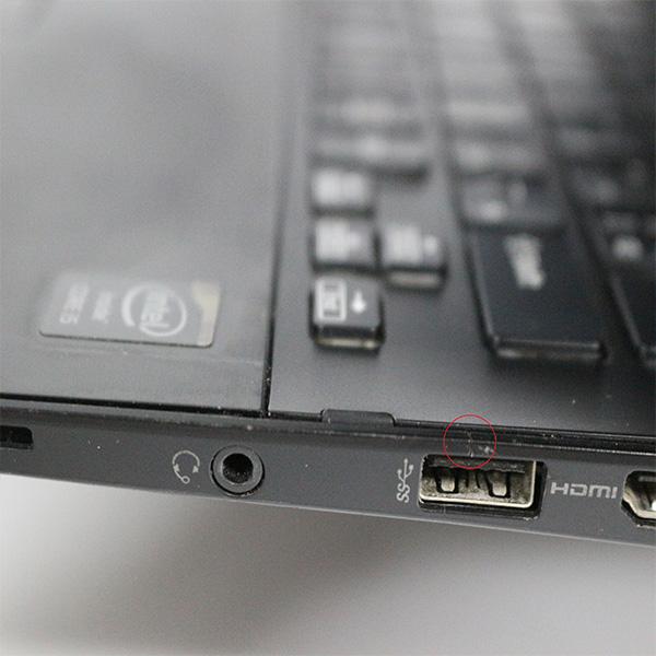 VAIO Windows11 13.3型 SONY VJP132C11N Intel Core i5 5200U VAIO Windows11 13.3型 SONY VJP132C11N Intel Core i5 5200U