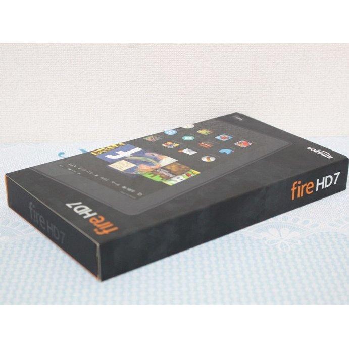新品 Amazon Fire HD 7 16GB タブレット(第4世代) 2014 Wi-Fi ブラック キャンペーン情報付きモデル 1280x800 ディスプレイ 子供向け 学習用 カメラ : amazon-fire-hd-7-16g-bk-2014 : Micro E-zone - 通販 - Yahoo!ショッピング 新品 Amazon Fire HD 7 16GB タブレット(第4世代) 2014 Wi-Fi ブラック キャンペーン情報付きモデル 1280x800 ディスプレイ 子供向け 学習用 カメラ : amazon-fire-hd-7-16g-bk-2014 : Micro E-zone - 通販 - Yahoo!ショッピング