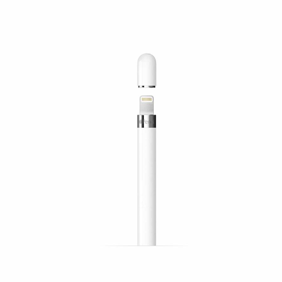 中古品 Apple Pencil A1603 第1世代 タッチペン 在庫限定 送料無料の画像