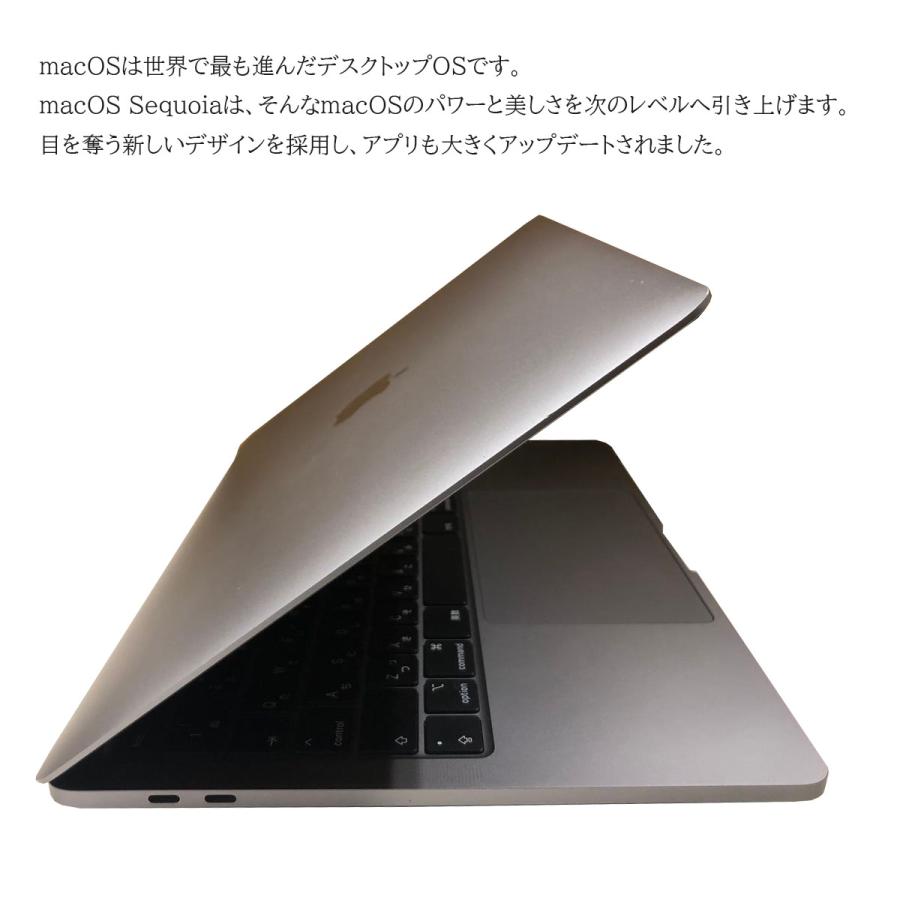 Apple MacBook Pro i7 ノートパソコン 16インチ 32GB Amazon.com: Apple MacBook Pro Laptop de 16 pulgadas, Intel Core i7