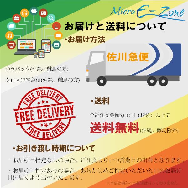 中古 アップル Apple Ipad 4 A1460 16gb 64gb 9 7インチ Bluetooth カメラ 送料無料 代引可 Apple Ipad4 A1460 Micro E Zone 通販 Yahoo ショッピング