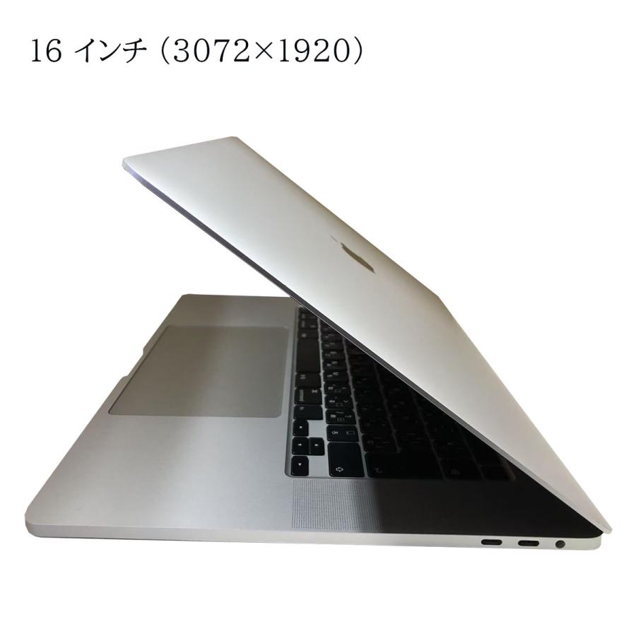 MacBook Pro 【Appleマウス付】中古 人気ブランド Apple A2141 MacBook Pro 【Appleマウス付】中古 人気ブランド Apple A2141