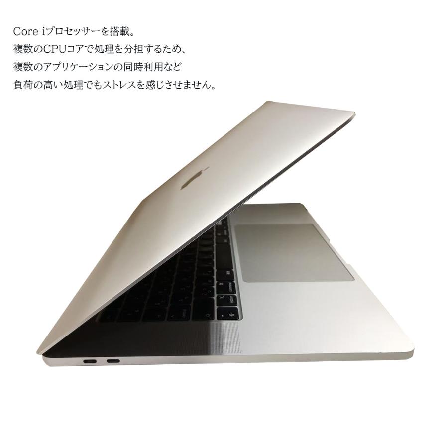 MacBook Pro 【Appleマウス付】中古 人気ブランド Apple A2141 MacBook Pro 【Appleマウス付】中古 人気ブランド Apple A2141