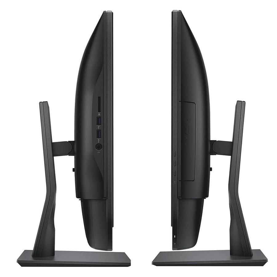 OptiPlex 中古デスクトップPC Windows11 office搭載 23.8インチ