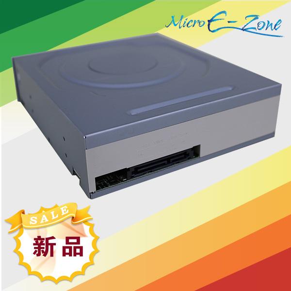 新品 DVD-ROM光学ドライブ DH-16D6SH SATA接続 : Micro E-zone - 通販 