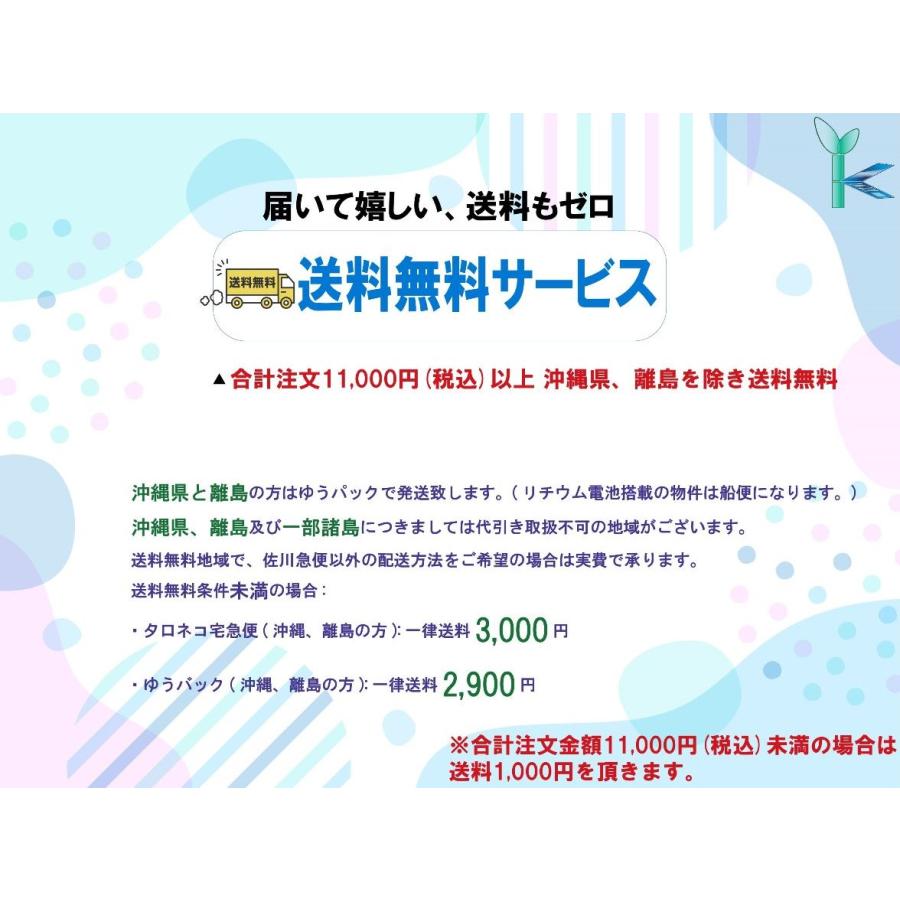 富士通（FUJITSU） 中古ノートパソコン Windows11 Office搭載 14型