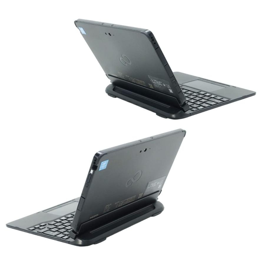arrows 中古 タブレットPC Windows11 10.1型ワイド FUJITSU arrows 中古 タブレットPC Windows11 10.1型ワイド FUJITSU