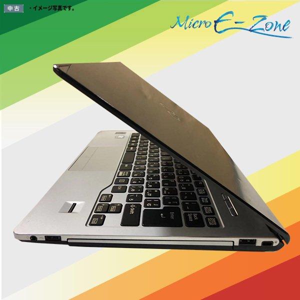Windowsノート本体 FUJITSU LIFEBOOK U904/H i5 SSD Fujitsu Lifebook U904 - Notebookcheck.net External Reviews