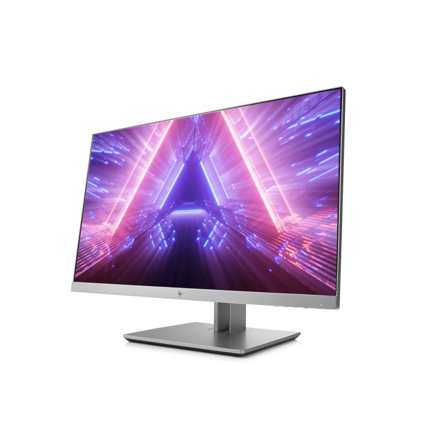 HP E233 23インチ液晶モニター Amazon.com: HP EliteDisplay E233 23-Inch Screen LED-Lit