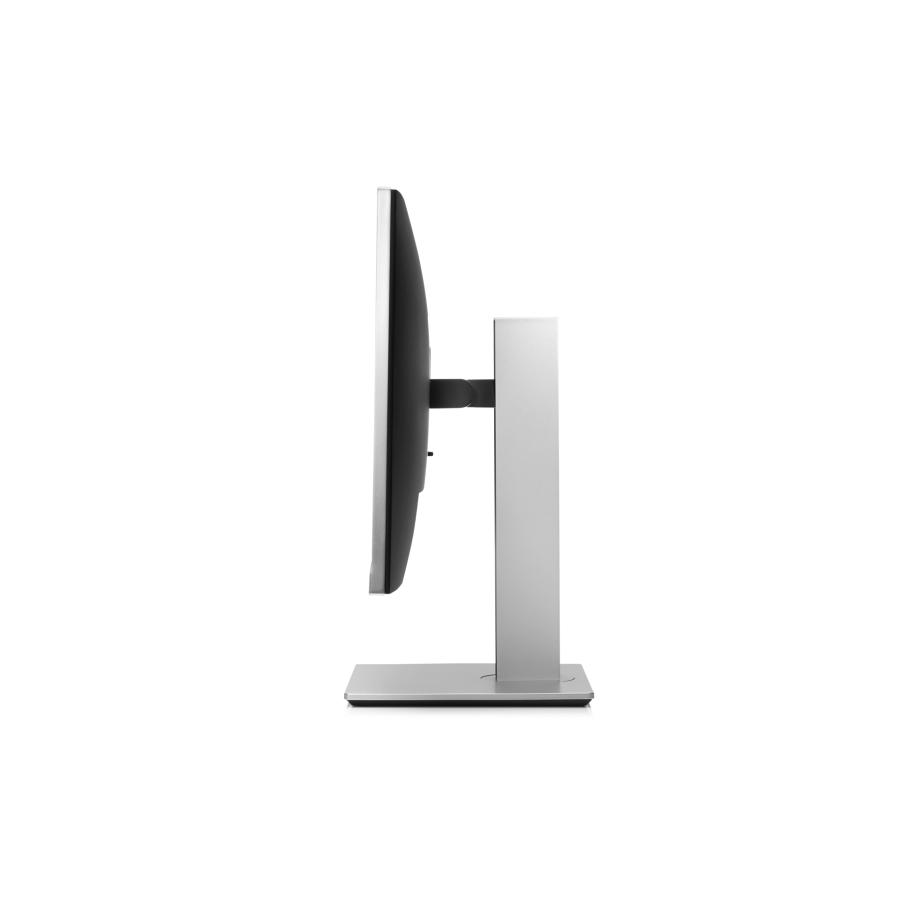 日本HP 【最短即日発送】画面回転 HP 液晶モニター EliteDisplay E233