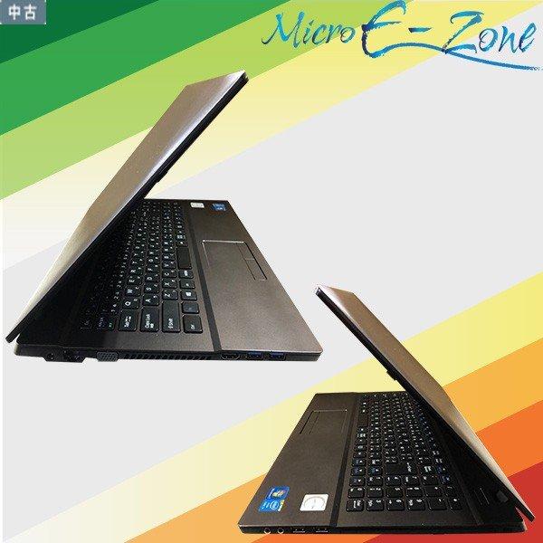 IIYAMA Windows 10／8.1／7ノートPC(ジャンク品) IIYAMA Windows 10／8.1／7ノートPC(ジャンク品) IIYAMA Windows