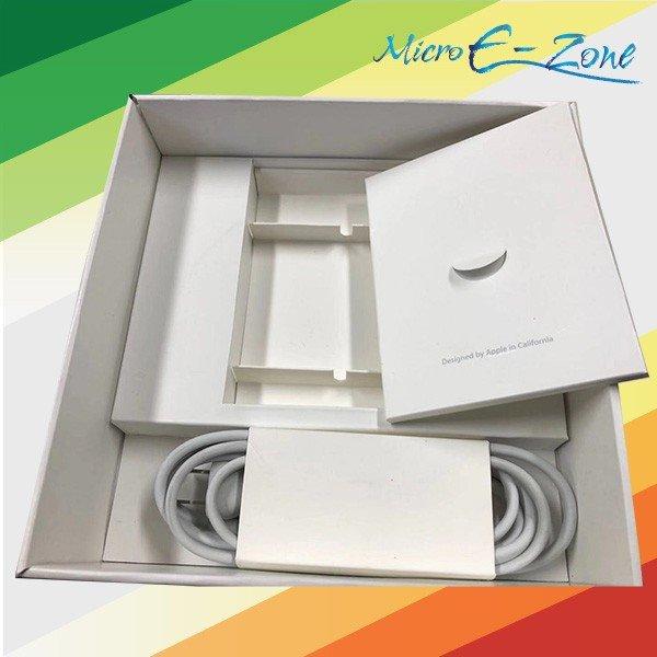 Mac mini 元箱付き 中古 デスクトップ APPLE A1347 (Late 2012 Mac mini 元箱付き 中古 デスクトップ APPLE A1347 (Late 2012