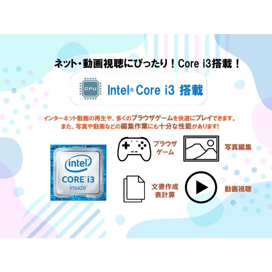 Let's note 中古パソコン Windows11 office搭載 12.1型 人気レッツ