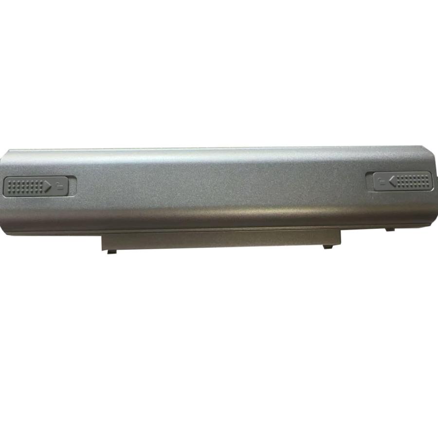Panasonic（パナソニック） 純正 cf-vzsu0mjs 7.2V 47Wh PANASONIC