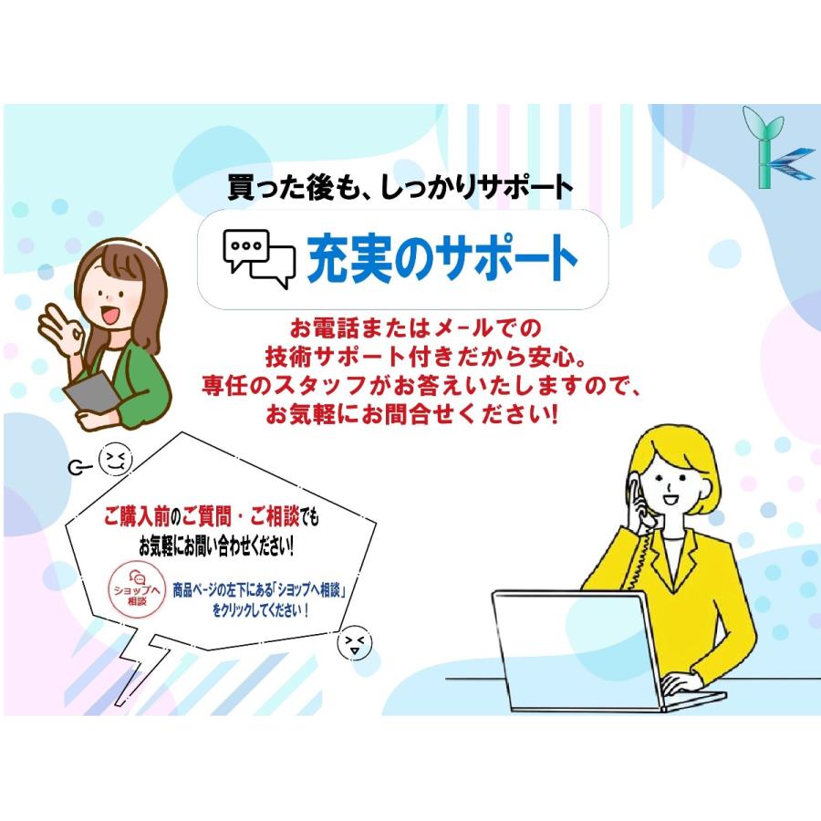 Let's note Windows11 office搭載 11.6型 Panasonic レッツノートCF