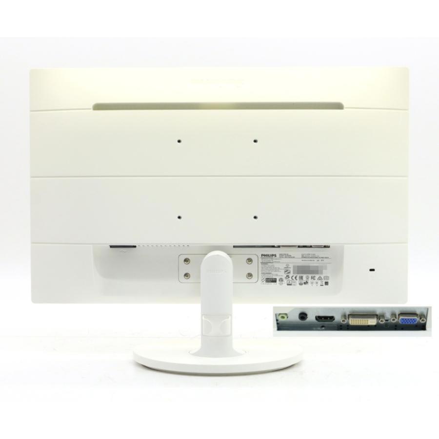 Philips（フィリップス） 液晶モニター 221S 21.5インチワイド