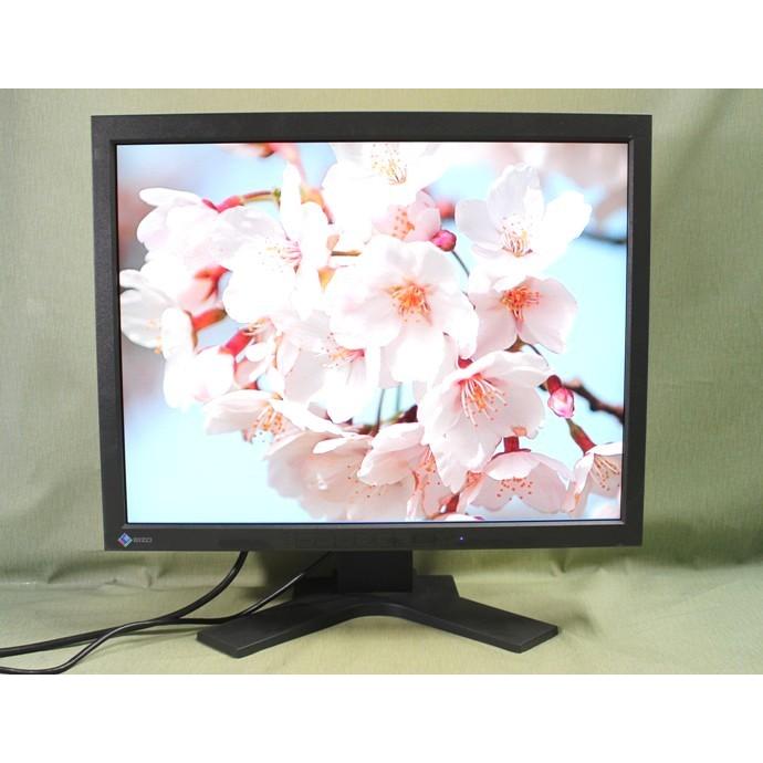 ナナオ製医療用モニター 中古液晶ディスプレイ Eizo Radiforce R22 21 3型医療用カラー画像高精細表示対応 Dvi入力 Ipsパネル Ryk Micro E Zone 通販 Yahoo ショッピング