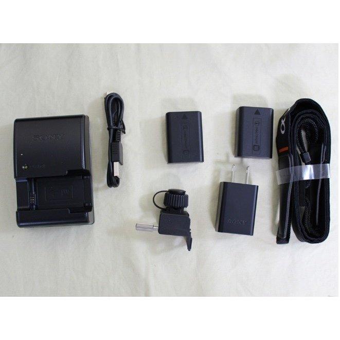 極上美品 SONY α7S II ボディ a7s2 ILCE-7SM2 レンズ交換式 極上美品 SONY α7S II ボディ a7s2 ILCE-7SM2 レンズ交換式