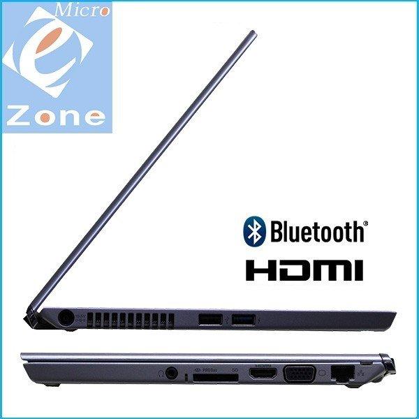 SONY 中古ノート Windows11 モバイル 11.6型HD VAIO SVT11119FJS SONY 中古ノート Windows11 モバイル 11.6型HD VAIO SVT11119FJS