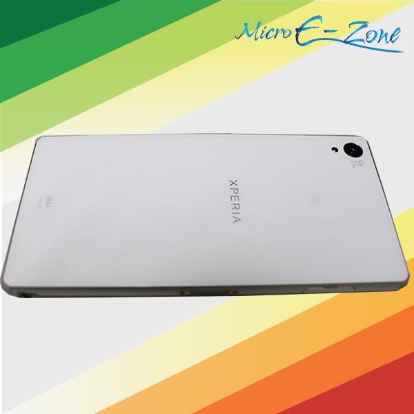 ソニー Sony Xperia Z3 Sol26 32gb スマホ Au 4g Lte ホワイト 訳あり Sony Xperia Z3 Sol26 621 Micro E Zone 通販 Yahoo ショッピング