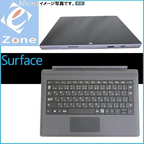Windows11 高解像度 タブレットPC Microsoft Surface Pro 4 1724 SSD128GB搭載 Core i5-6300U 4GB Wi-fi カメラ Bluetooth WPS-Office AC/キーボード付 : surface-pro-4-i5-6th : Micro E-zone - 通販 - Yahoo!ショッピング Windows11 高解像度 タブレットPC Microsoft Surface Pro 4 1724 SSD128GB搭載 Core i5-6300U 4GB Wi-fi カメラ Bluetooth WPS-Office AC/キーボード付 : surface-pro-4-i5-6th : Micro E-zone - 通販 - Yahoo!ショッピング