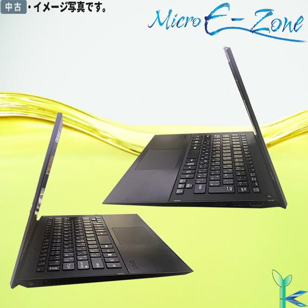 SONY Windows 11 11型 フルHD ノート SSD VAIO SVP112A1CN Intel SONY Windows 11 11型 フルHD ノート SSD VAIO SVP112A1CN Intel