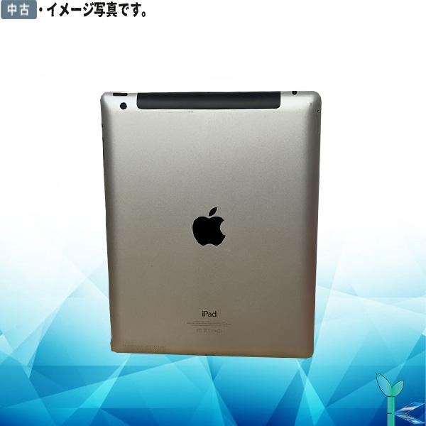 iPad 中古 タブレット APPLE 4 A1460 MD527J/A 64GB 9.7インチ iPad 中古 タブレット APPLE 4 A1460 MD527J/A 64GB 9.7インチ