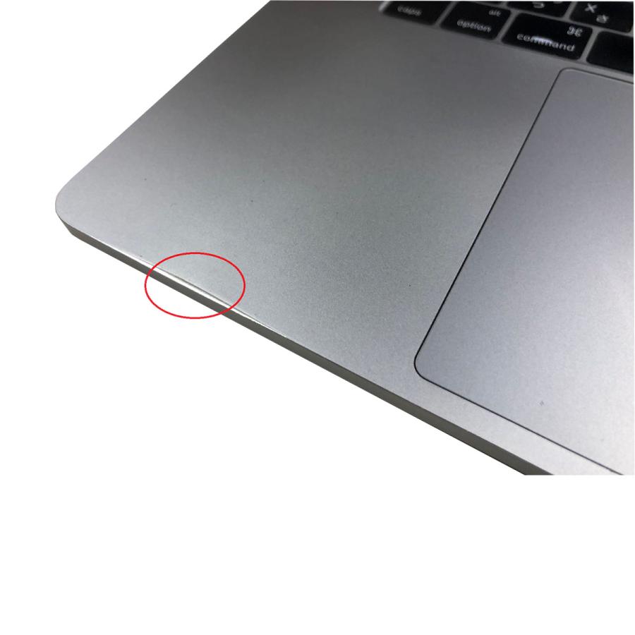 Apple 人気ブランド 中古訳あり品 MacBook Pro A1707 15-inch 2016 Intel Core i7 16GB 超高速 SSD1TB MacOS Monterey 12.7.6 Bluetooth Wi-Fi テレワーク最適 : 遊遊PC - 通販 - Yahoo!ショッピング Apple 人気ブランド 中古訳あり品 MacBook Pro A1707 15-inch 2016 Intel Core i7 16GB 超高速 SSD1TB MacOS Monterey 12.7.6 Bluetooth Wi-Fi テレワーク最適 : 遊遊PC - 通販 - Yahoo!ショッピング