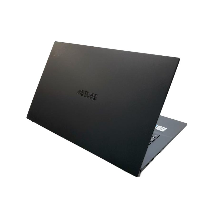 ExpertBook 中古ノートパソコン Windows11 軽量 Office搭載 14型 ?ASUS